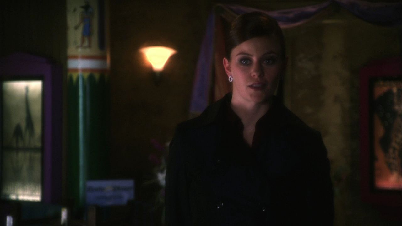 804Smallville0659.jpg