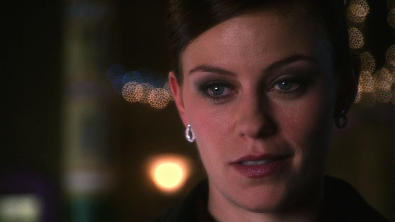 804Smallville0663.jpg