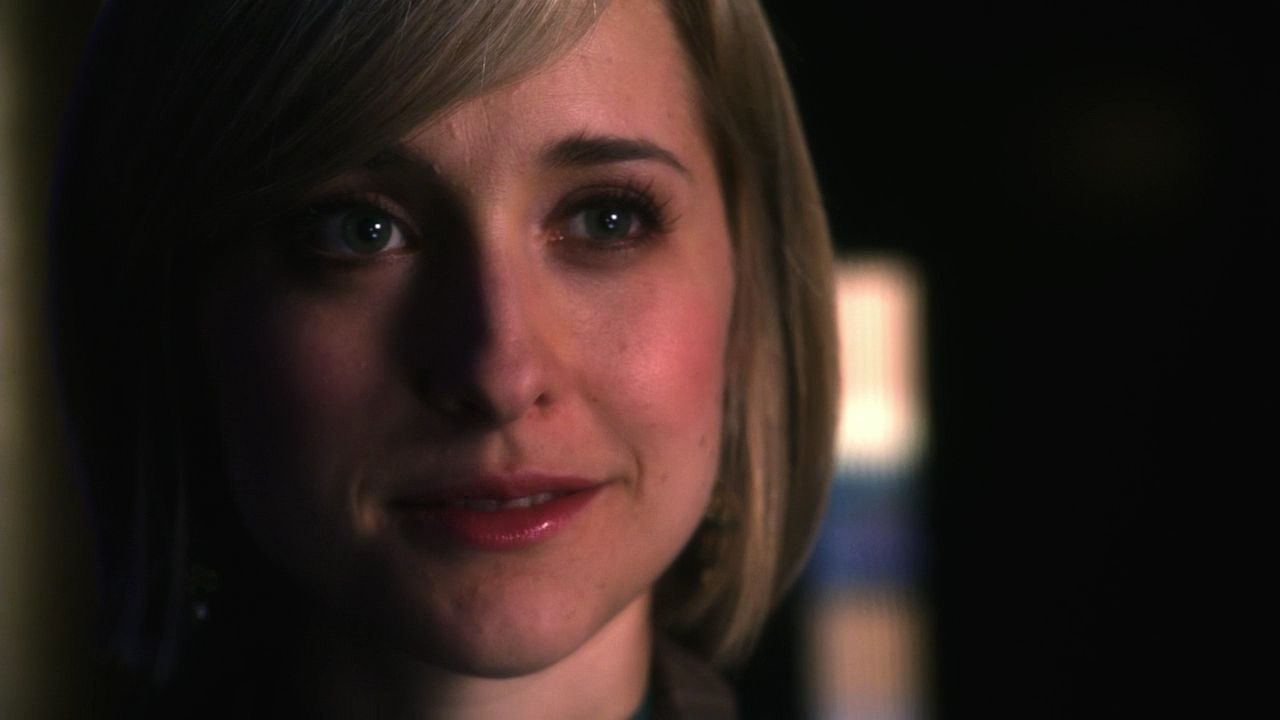 804Smallville0667.jpg