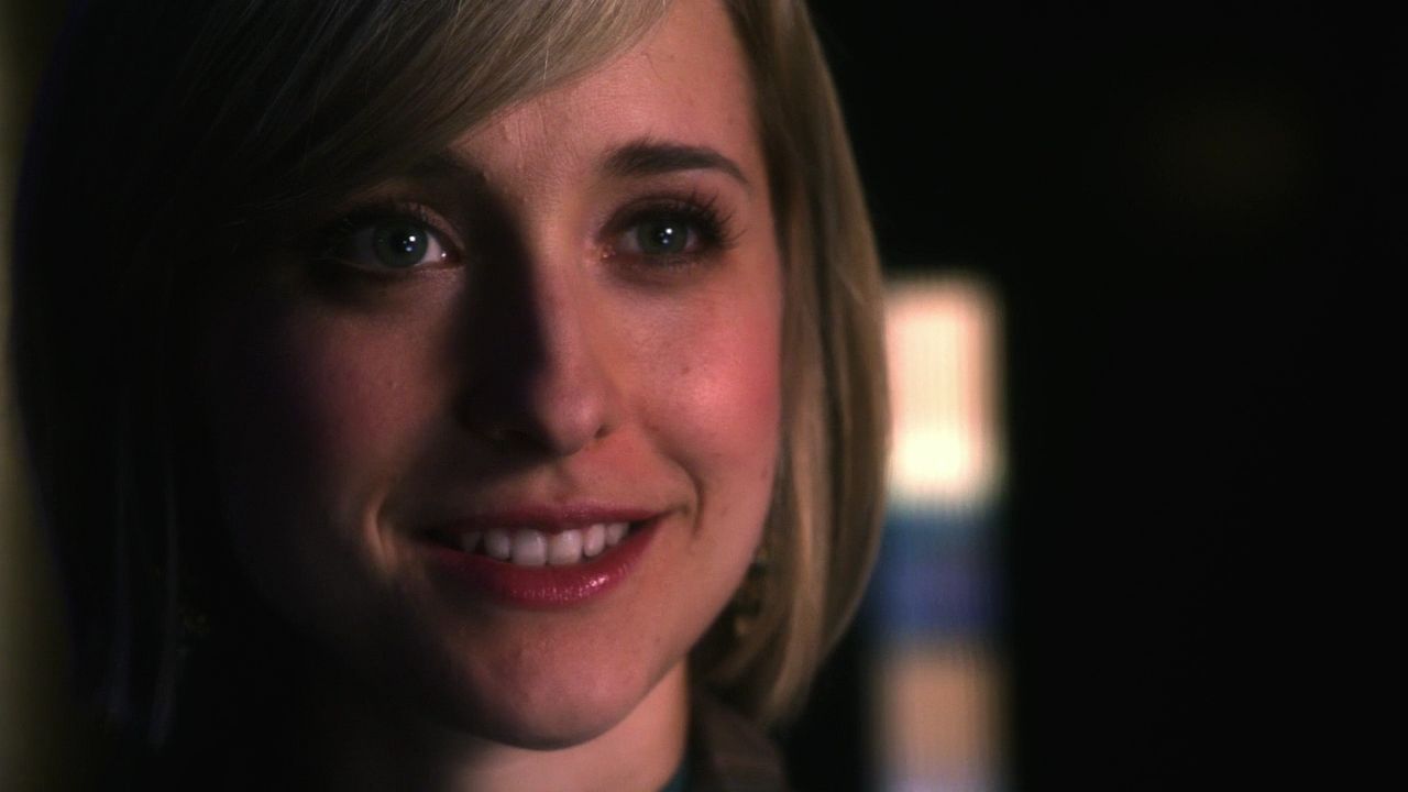 804Smallville0668.jpg
