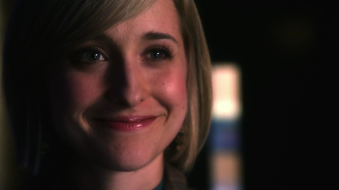 804Smallville0670.jpg