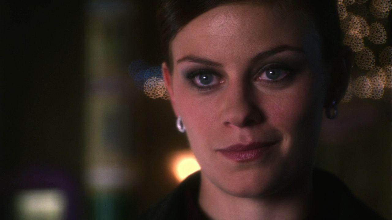 804Smallville0674.jpg