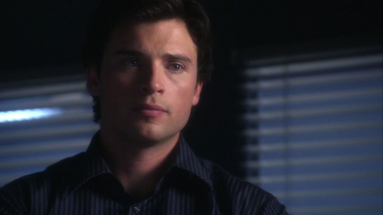 804Smallville0682.jpg