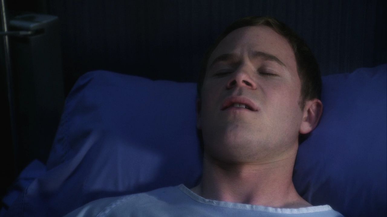 804Smallville0685.jpg