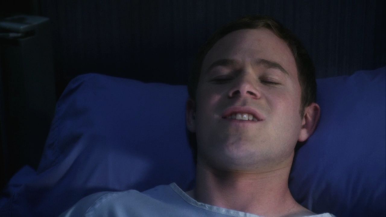 804Smallville0689.jpg