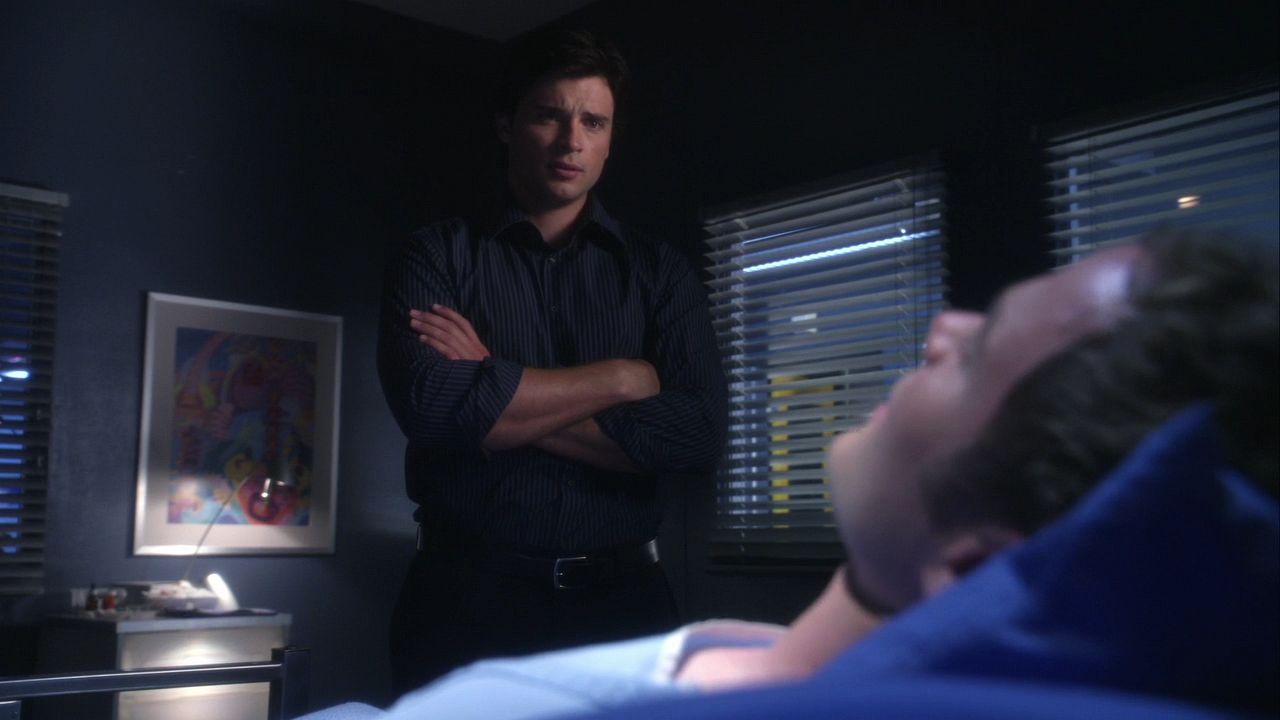 804Smallville0690.jpg