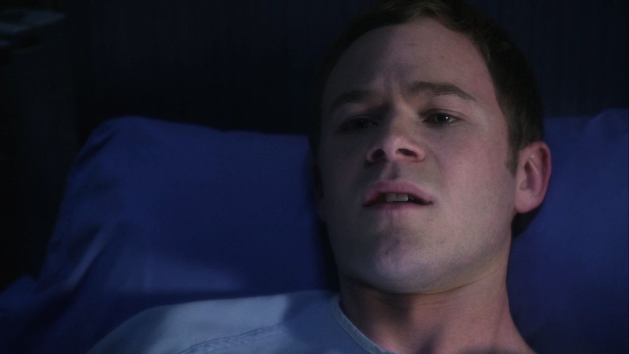 804Smallville0700.jpg