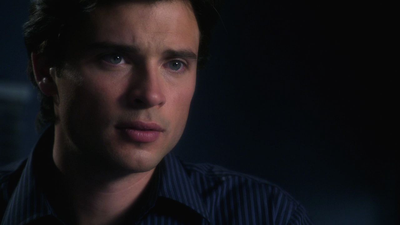 804Smallville0704.jpg