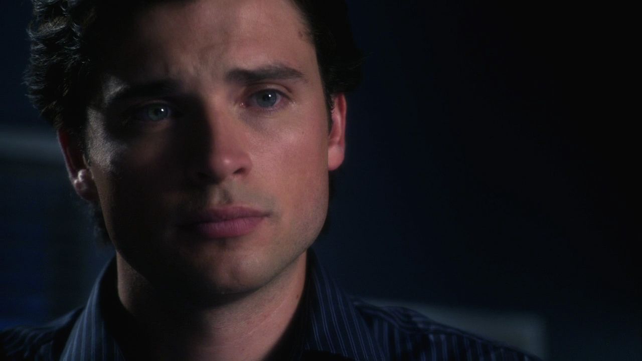 804Smallville0710.jpg
