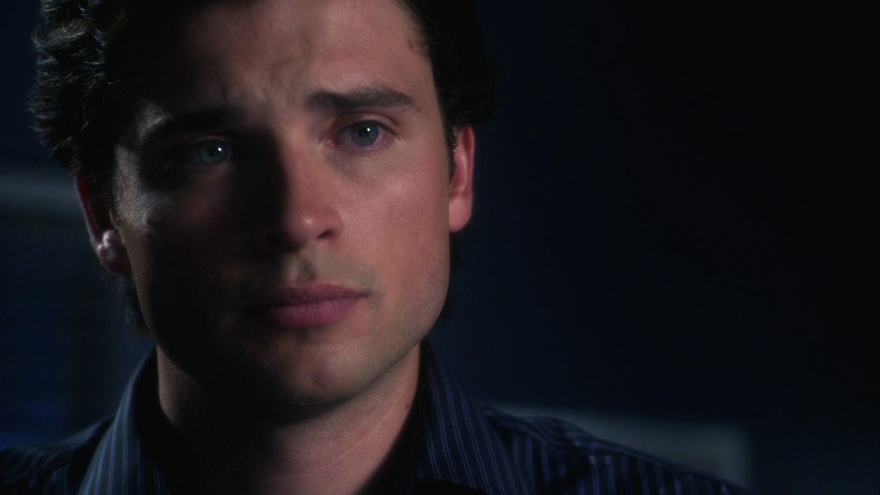 804Smallville0713.jpg