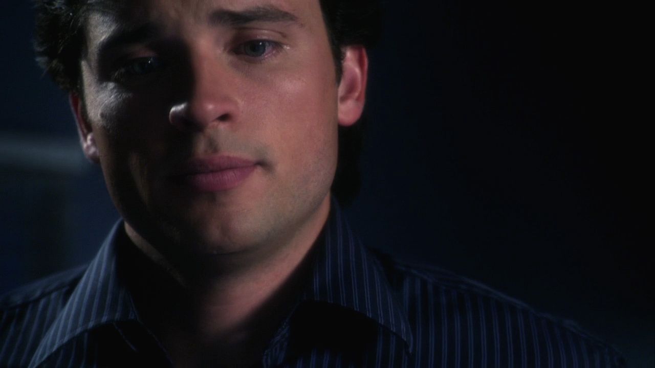 804Smallville0717.jpg
