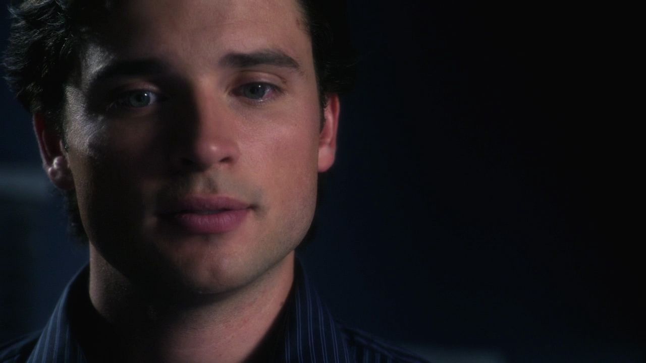 804Smallville0720.jpg