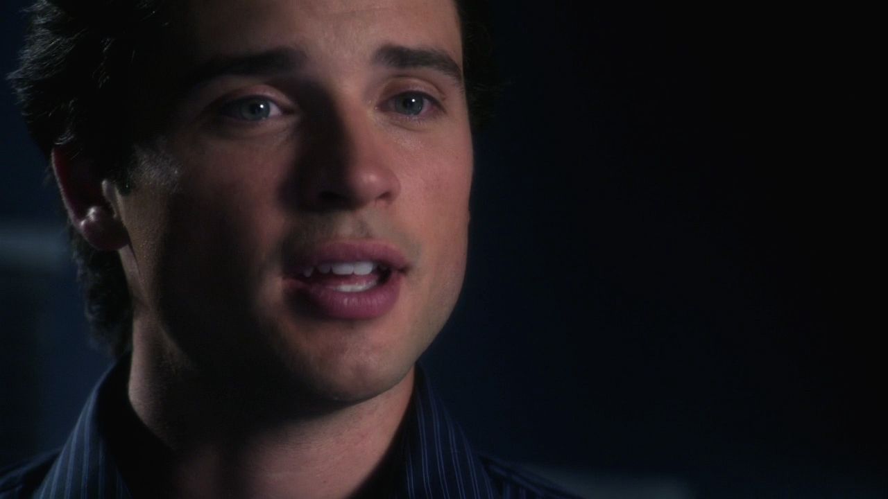 804Smallville0721.jpg