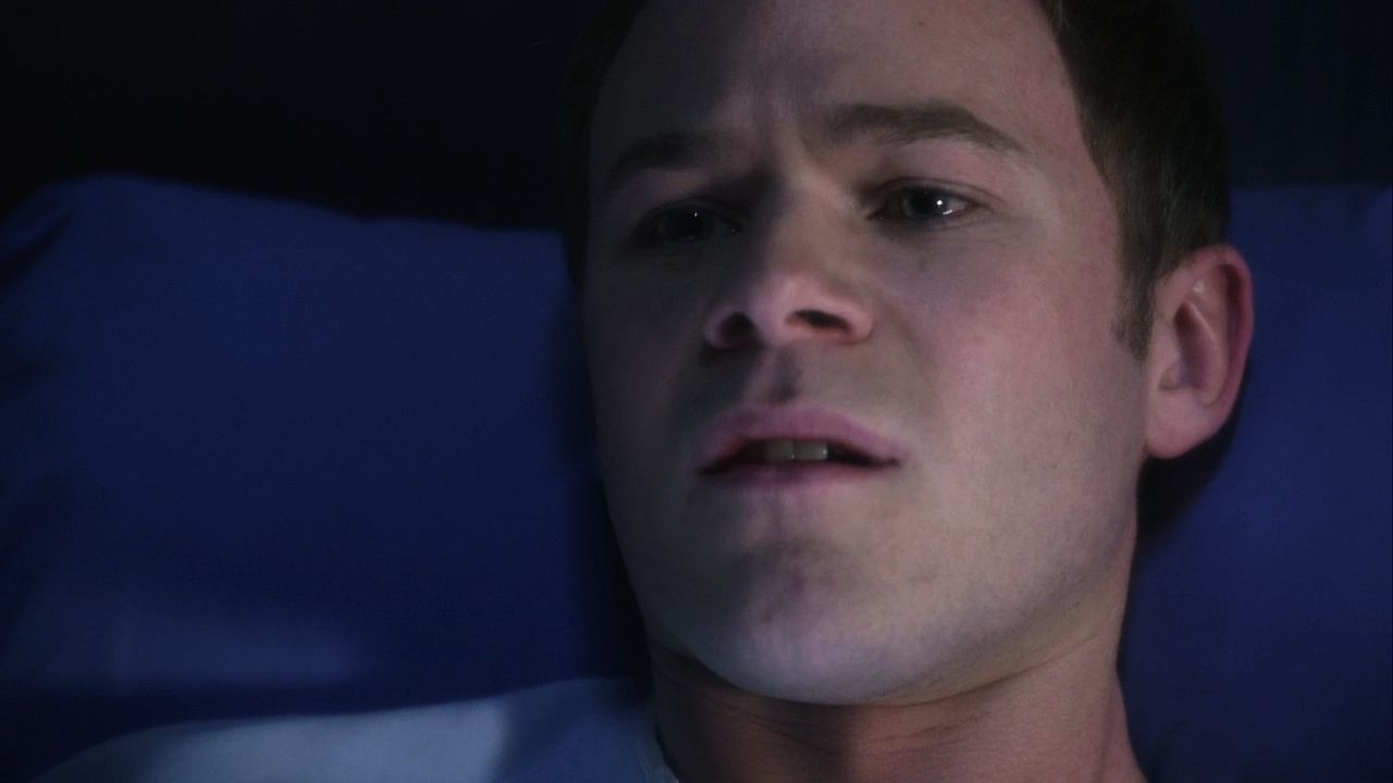 804Smallville0723.jpg