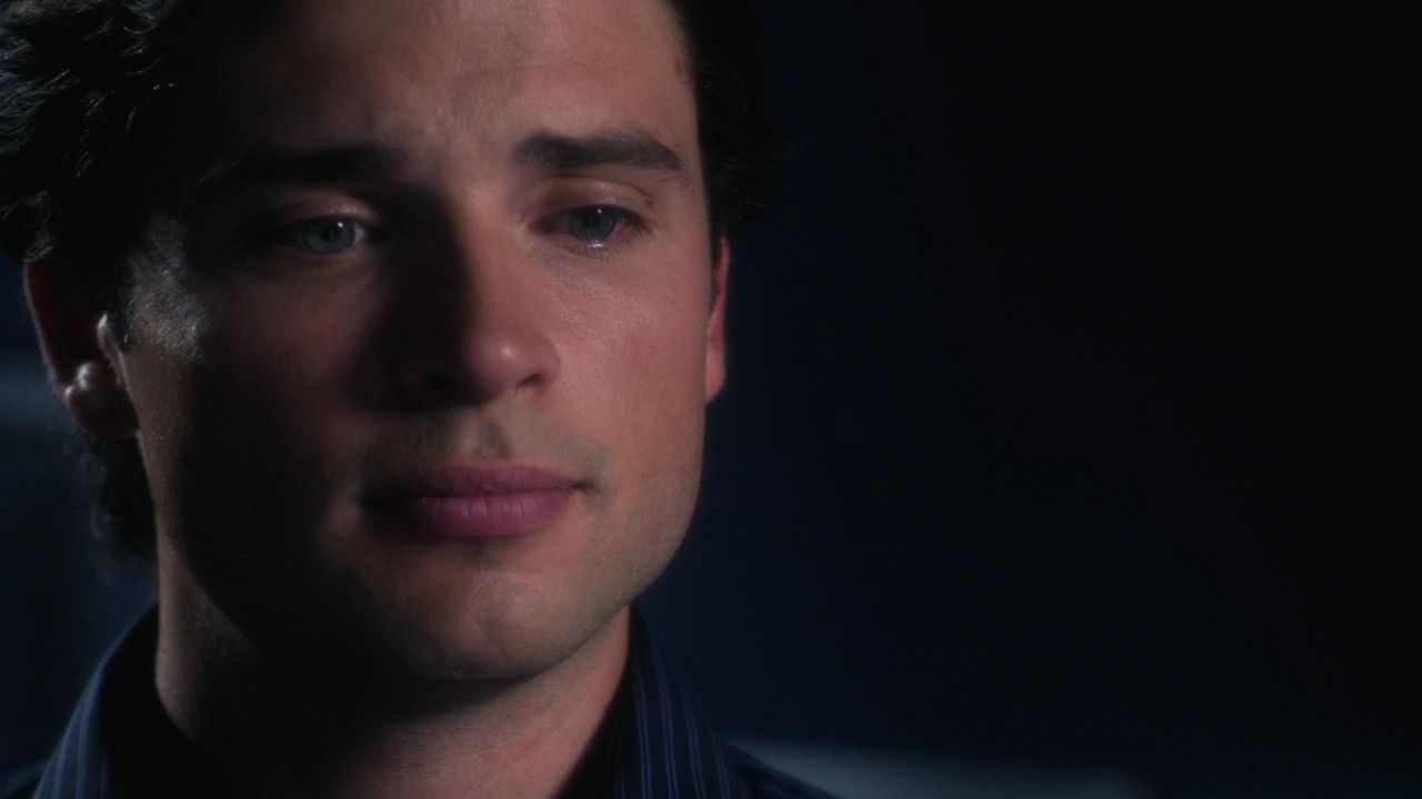 804Smallville0725.jpg