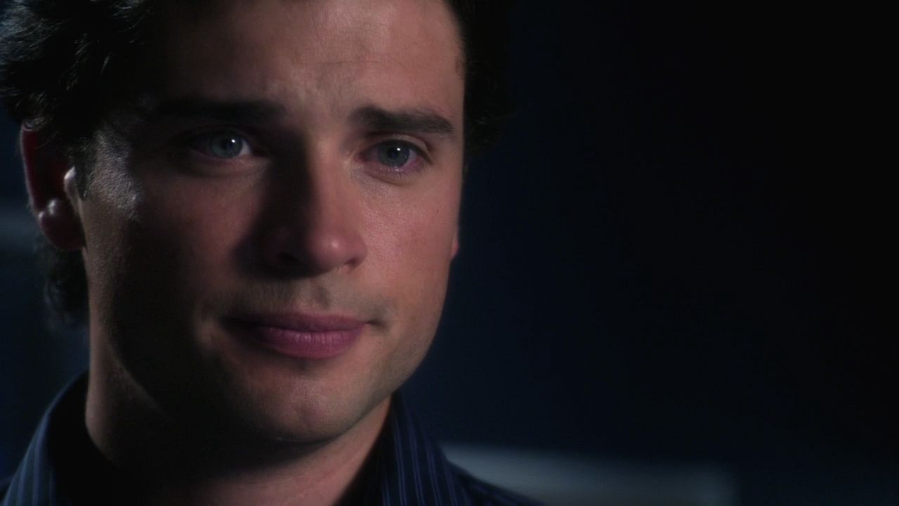 804Smallville0726.jpg