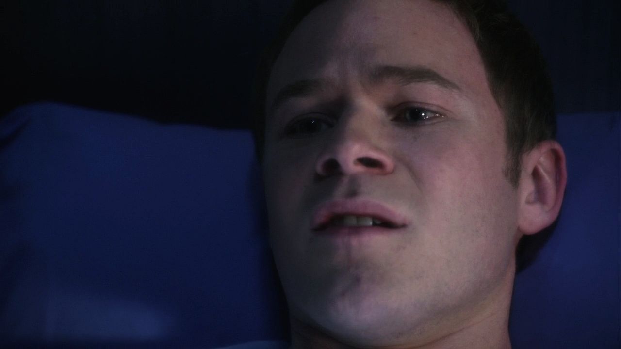 804Smallville0730.jpg