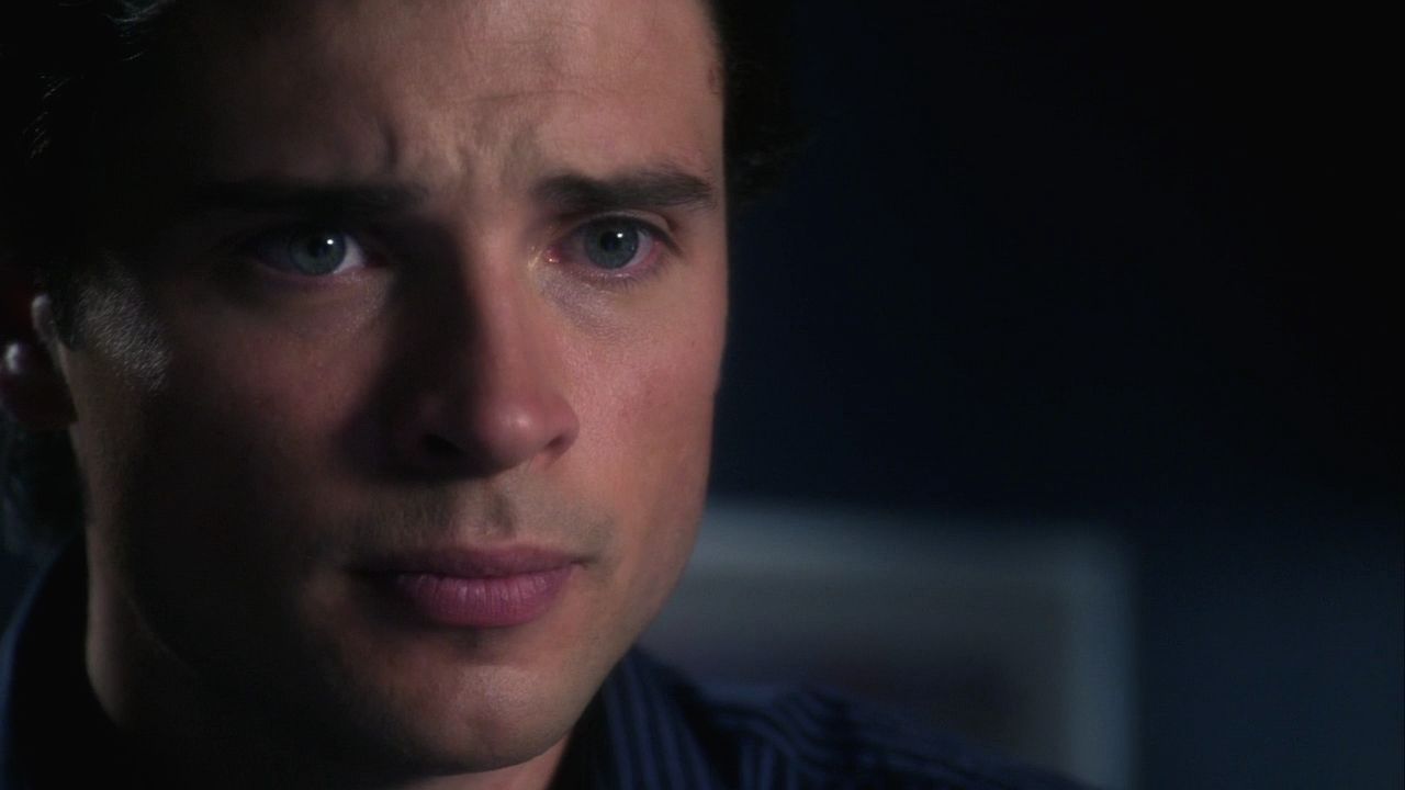 804Smallville0733.jpg
