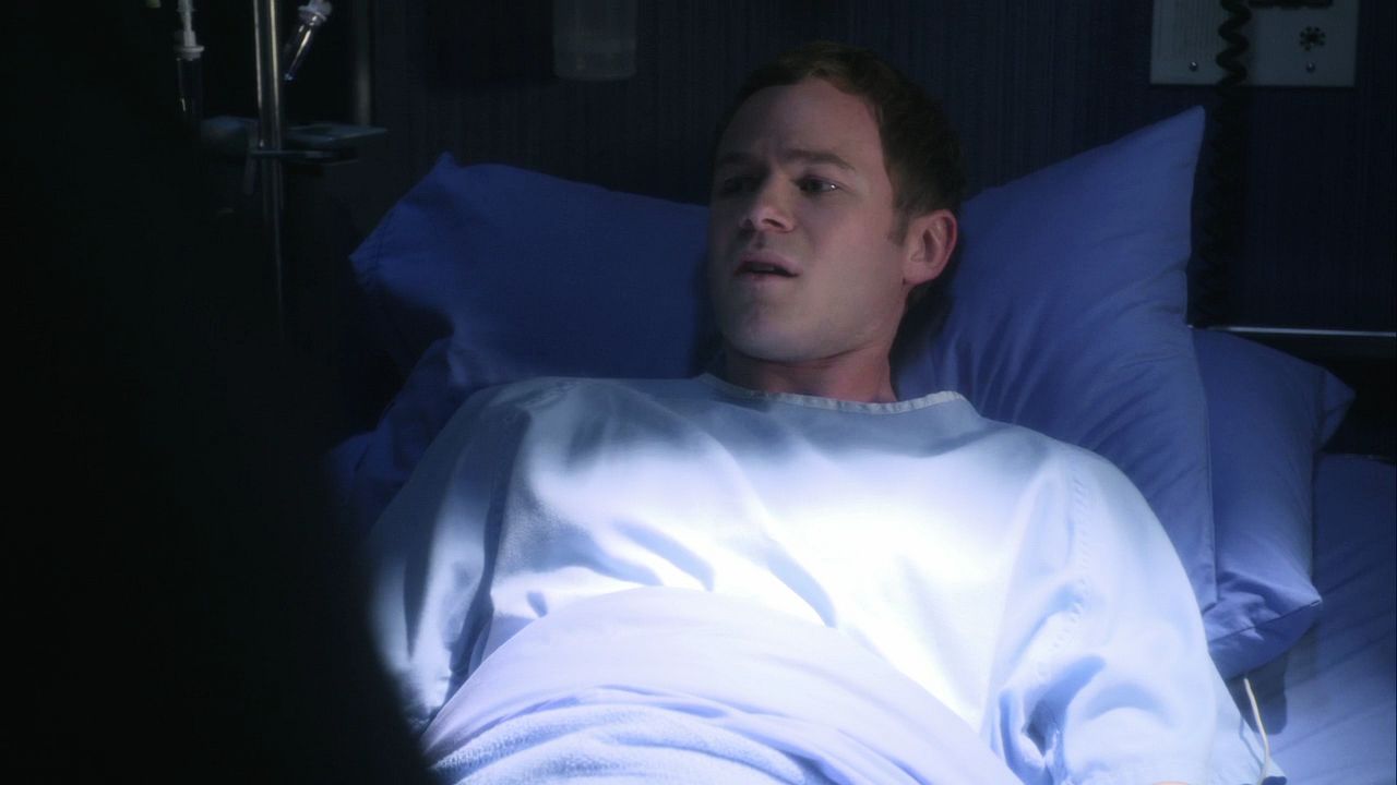 804Smallville0736.jpg