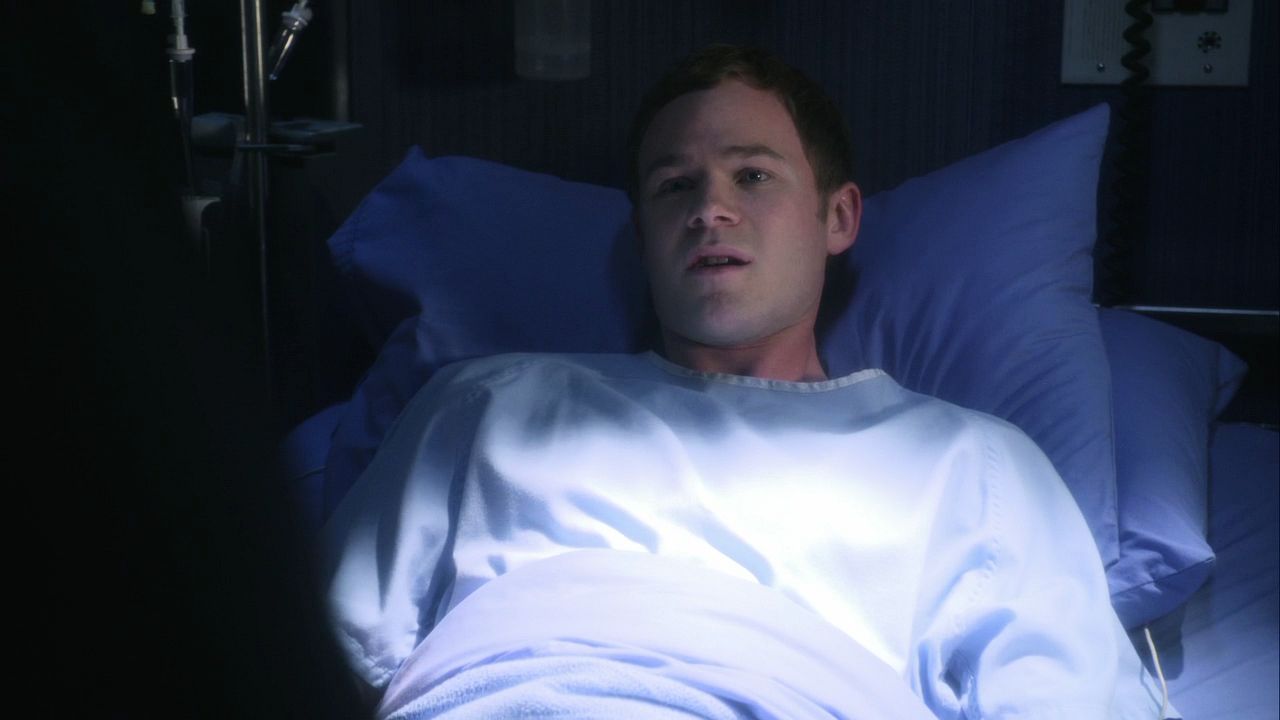 804Smallville0737.jpg