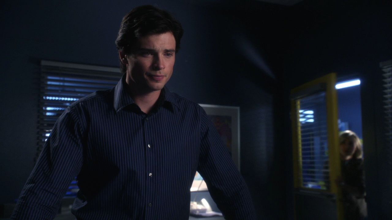 804Smallville0739.jpg