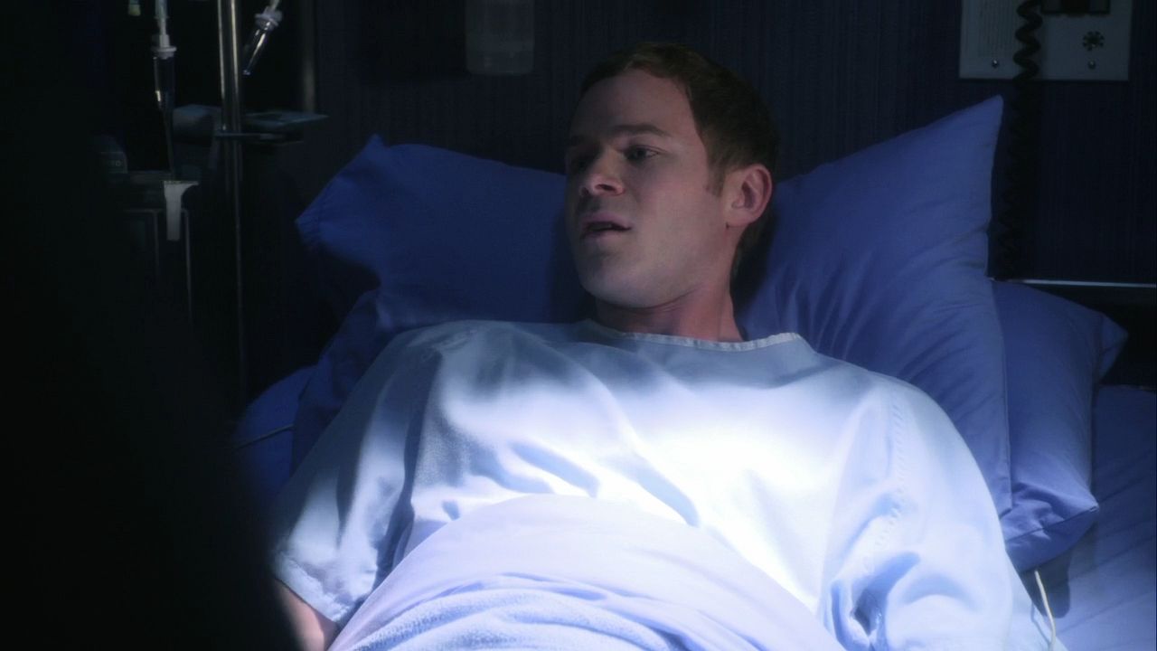 804Smallville0741.jpg