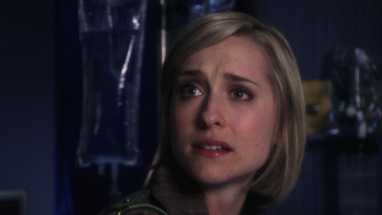 804Smallville0744.jpg