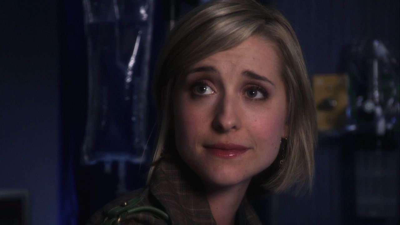 804Smallville0749.jpg