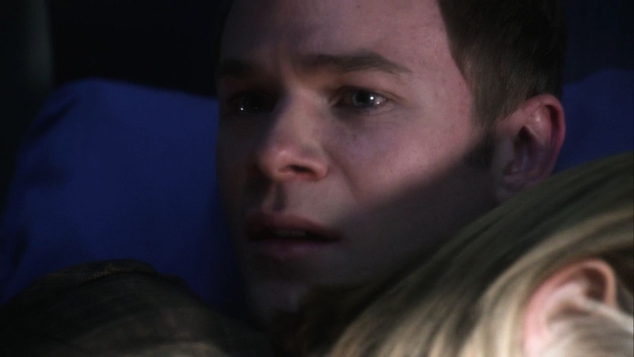 804Smallville0751.jpg