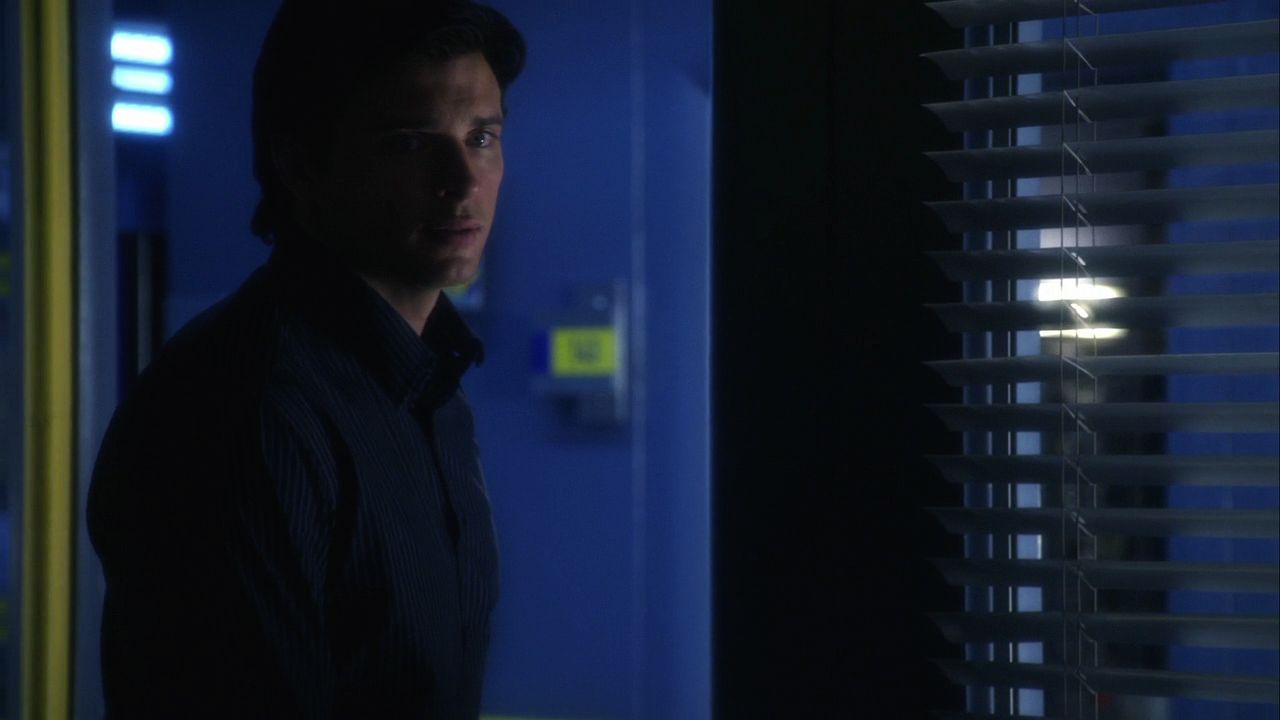 804Smallville0754.jpg