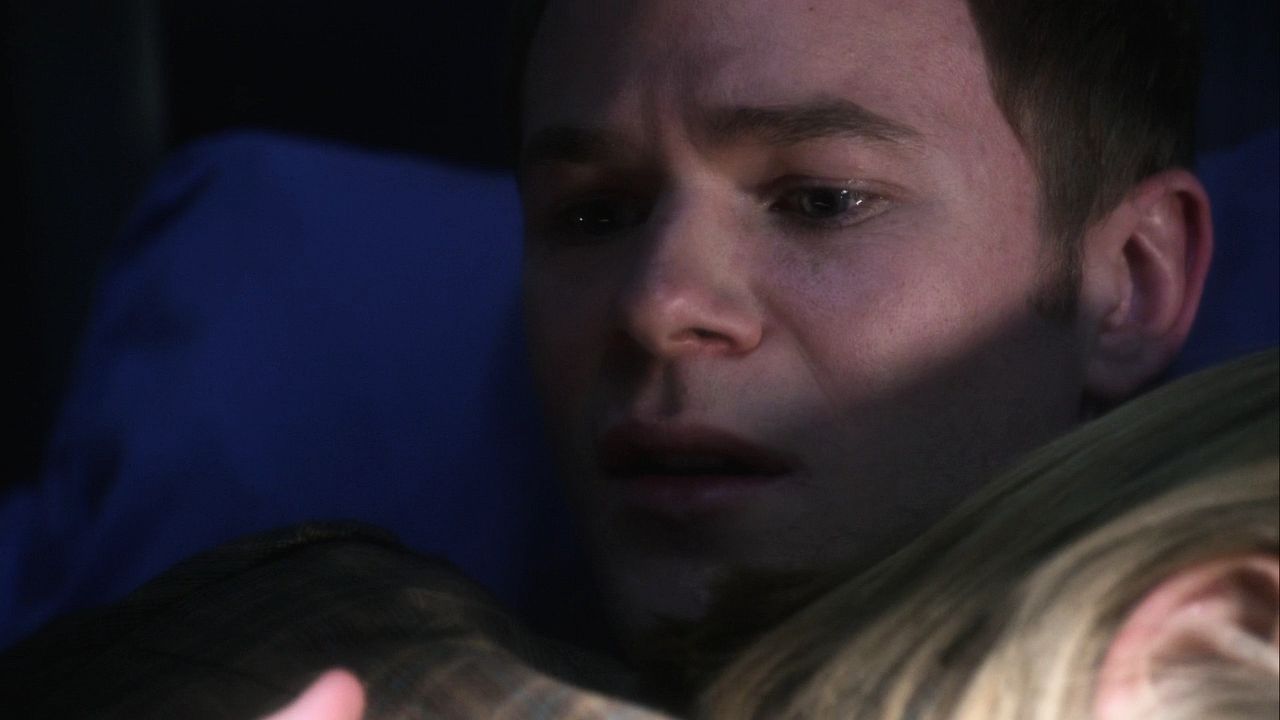 804Smallville0755.jpg