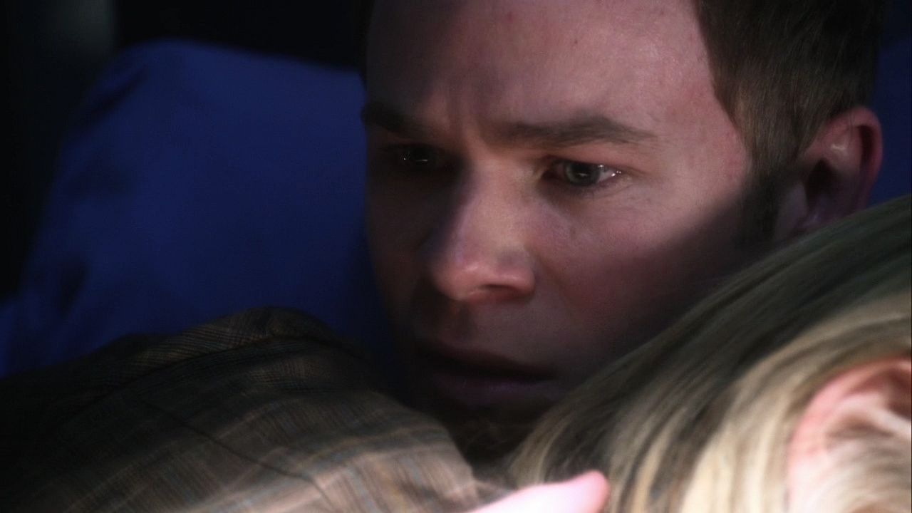 804Smallville0757.jpg