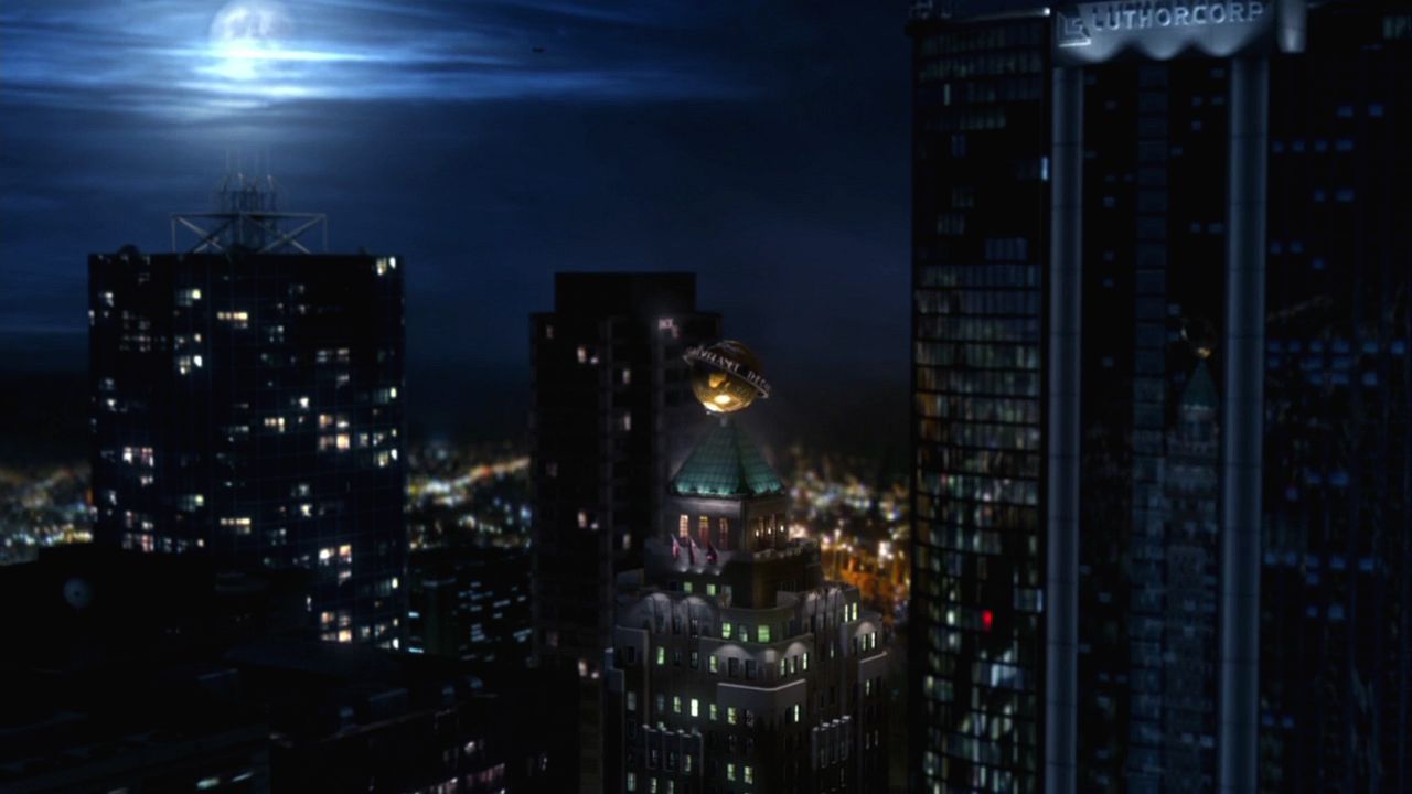804Smallville0758.jpg