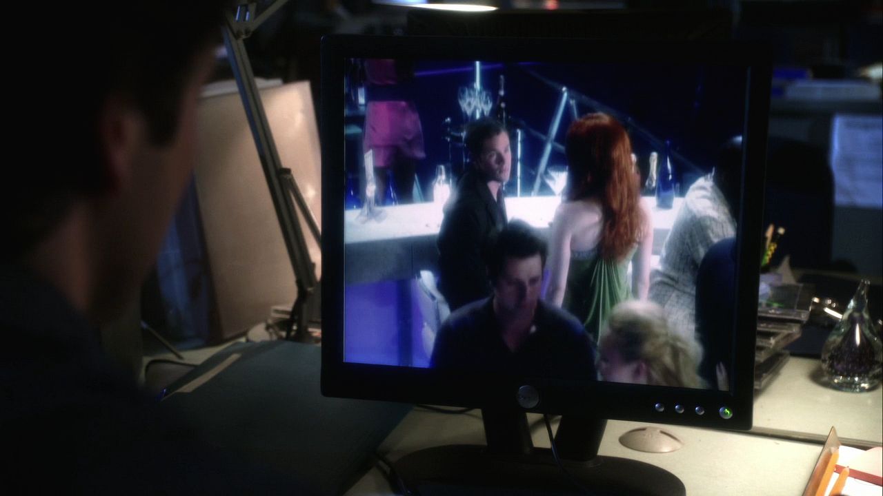 804Smallville0764.jpg