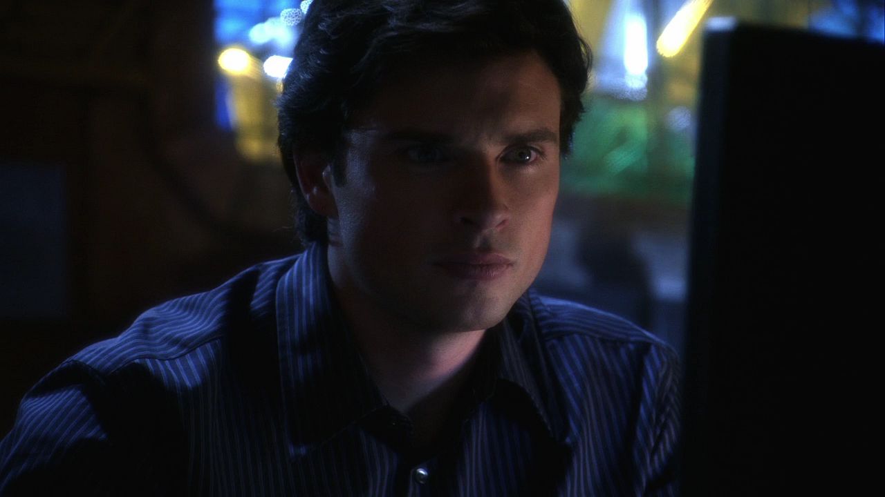 804Smallville0766.jpg