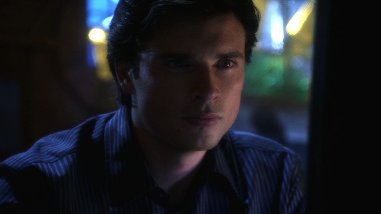 804Smallville0769.jpg