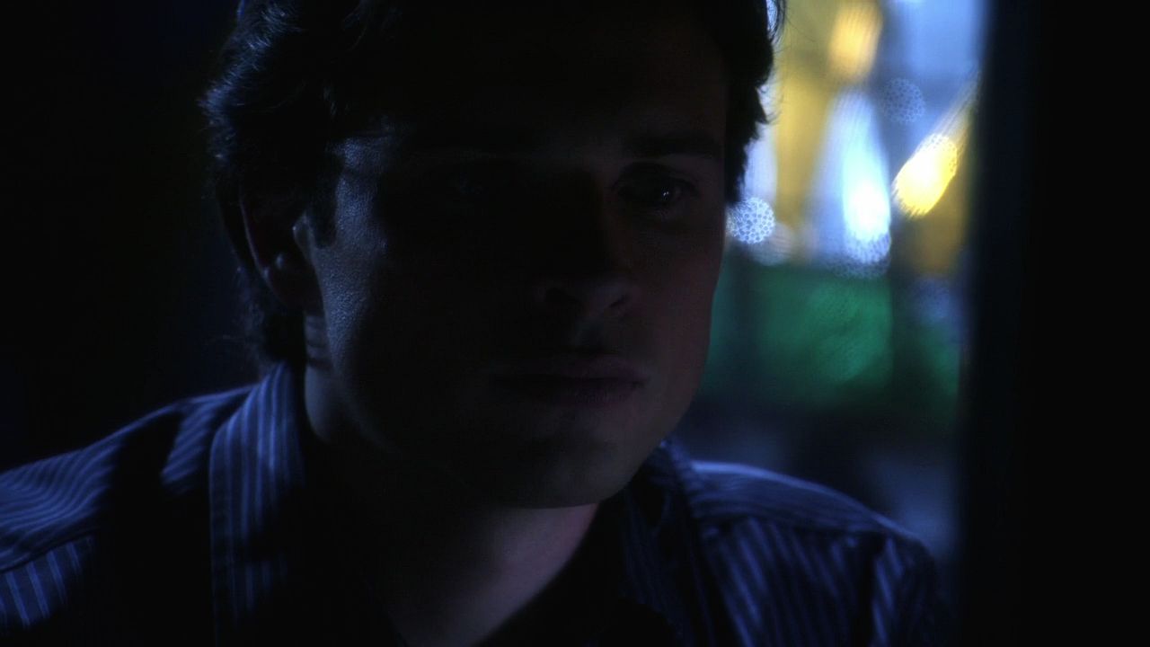804Smallville0772.jpg