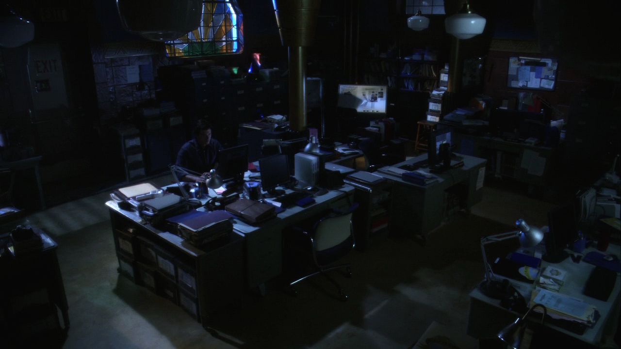 804Smallville0774.jpg
