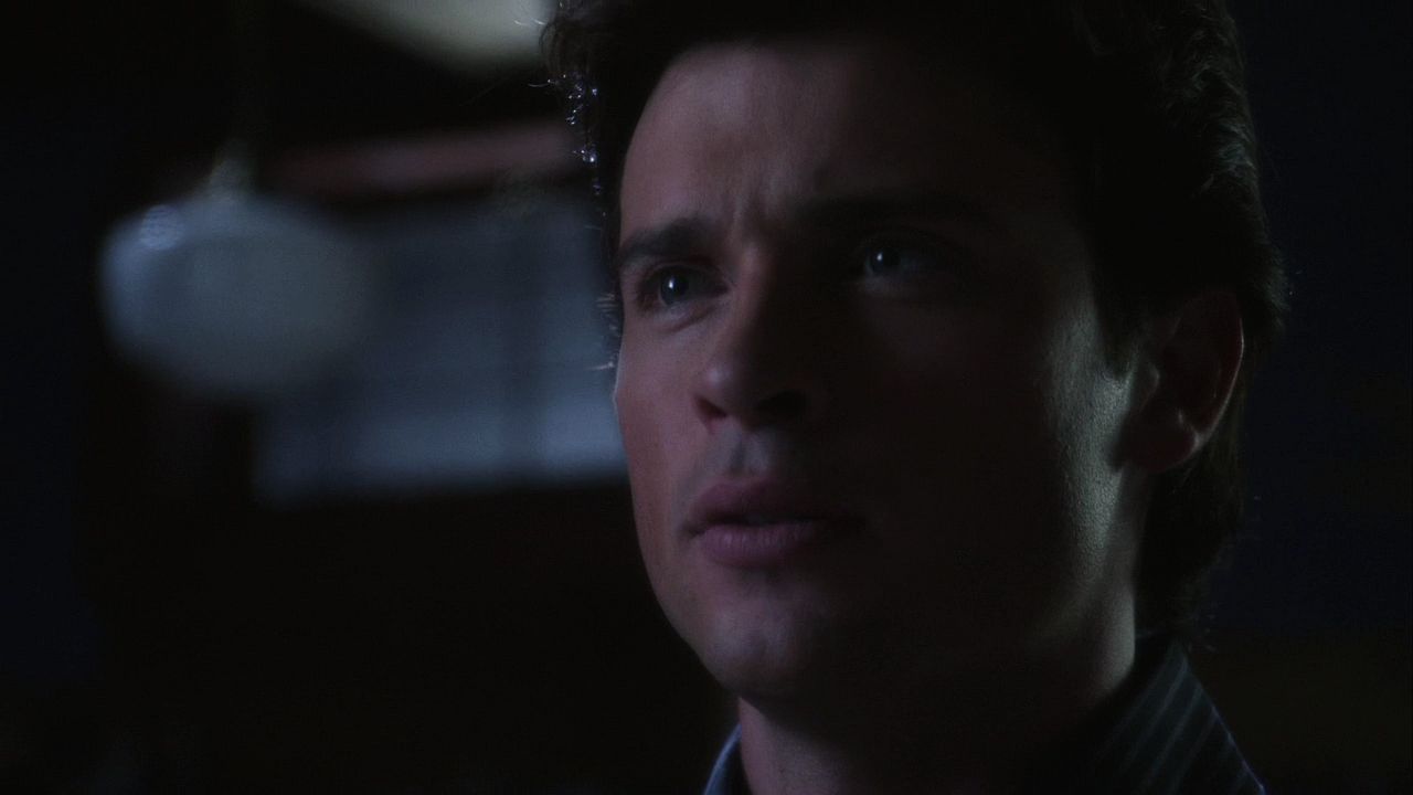 804Smallville0783.jpg