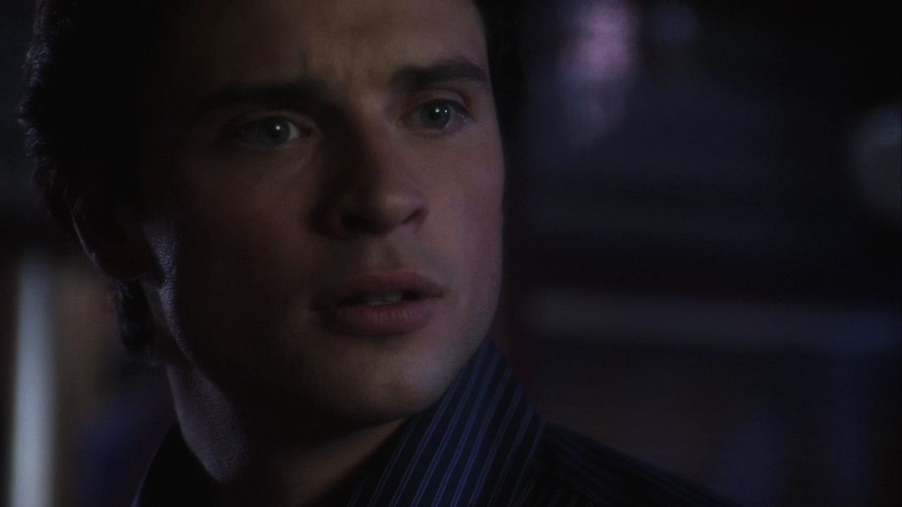 804Smallville0785.jpg