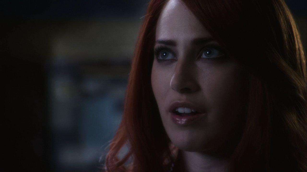 804Smallville0786.jpg