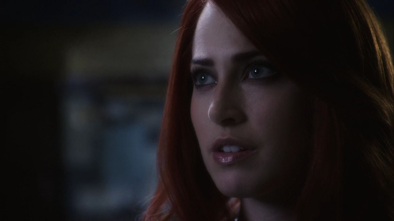 804Smallville0787.jpg