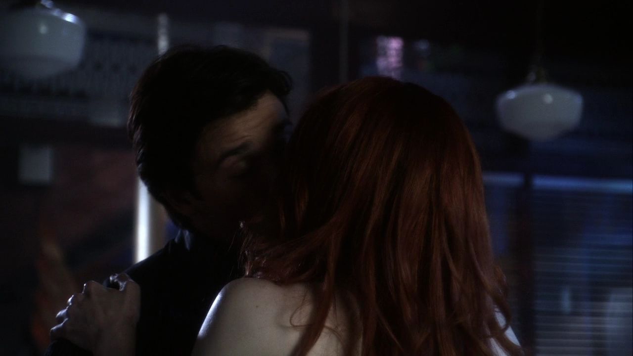 804Smallville0789.jpg