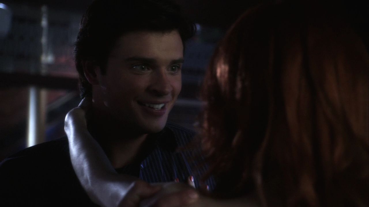 804Smallville0798.jpg