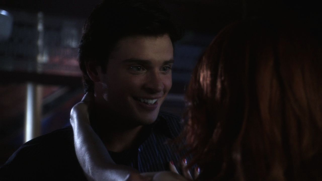 804Smallville0799.jpg