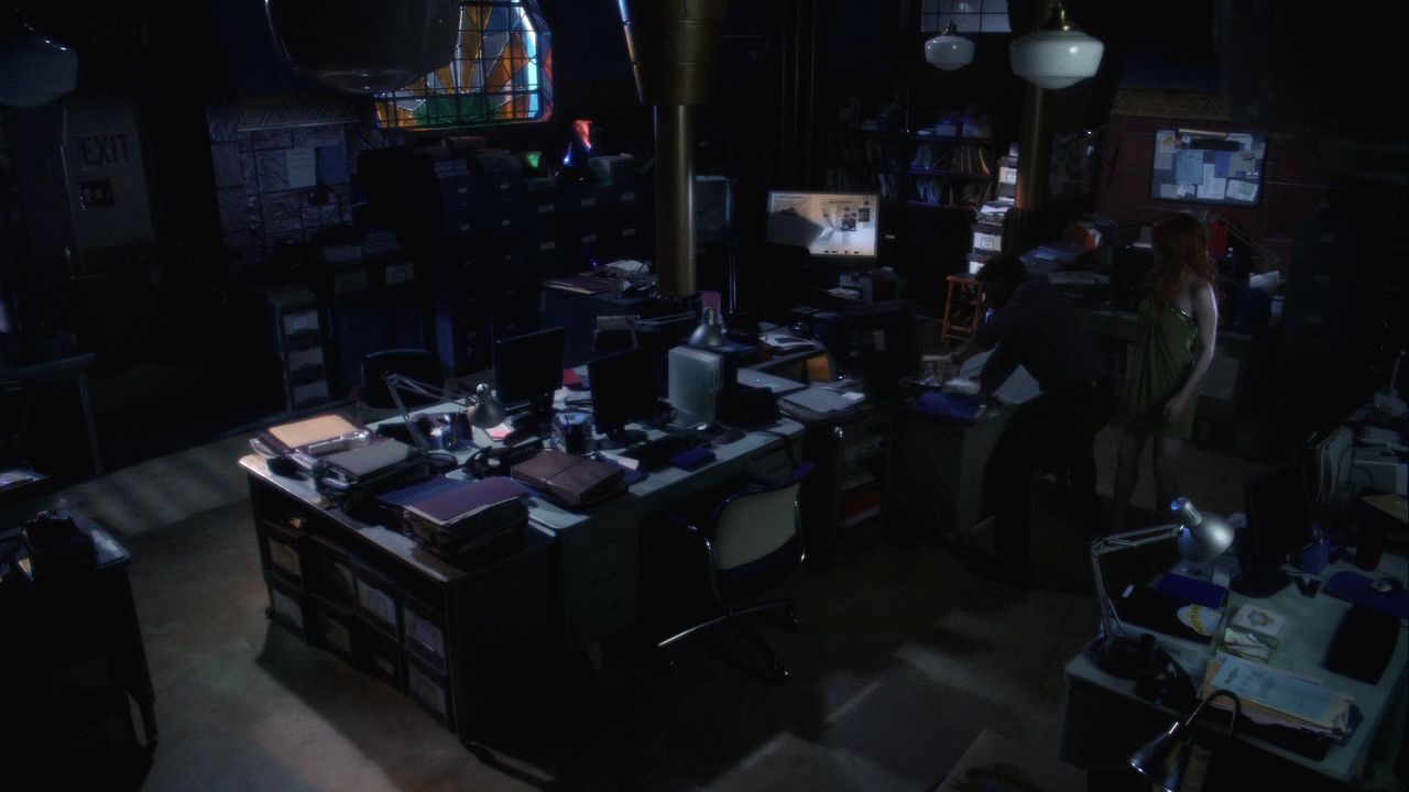 804Smallville0800.jpg