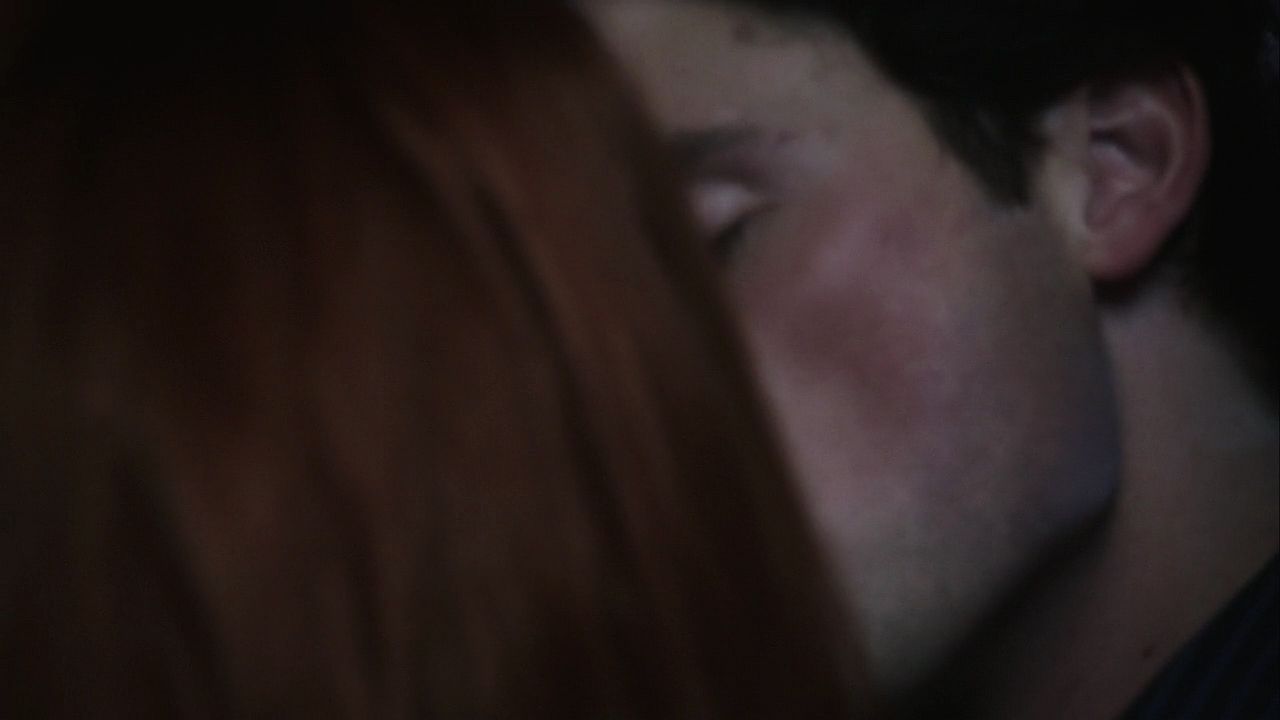 804Smallville0807.jpg