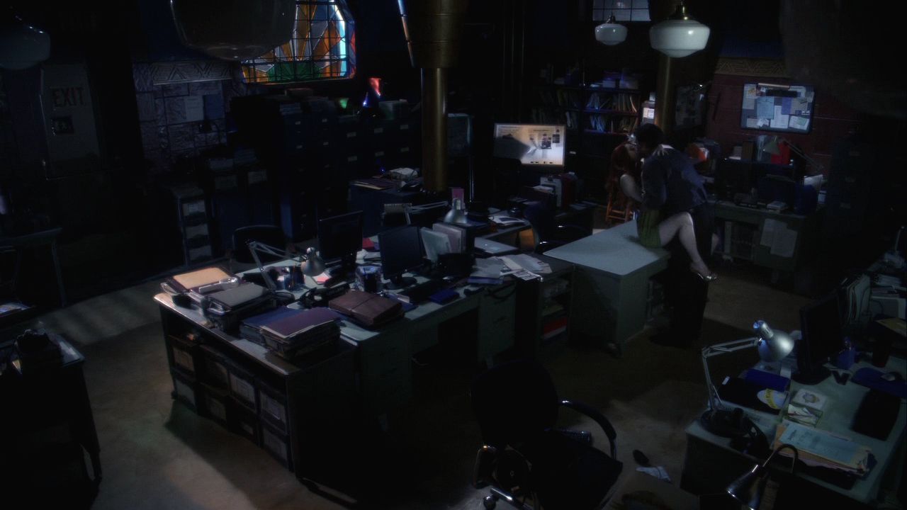 804Smallville0808.jpg