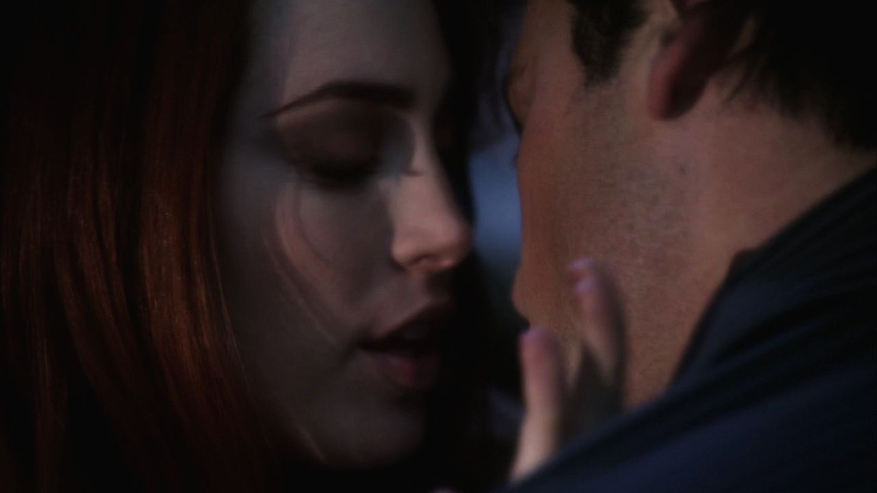 804Smallville0810.jpg