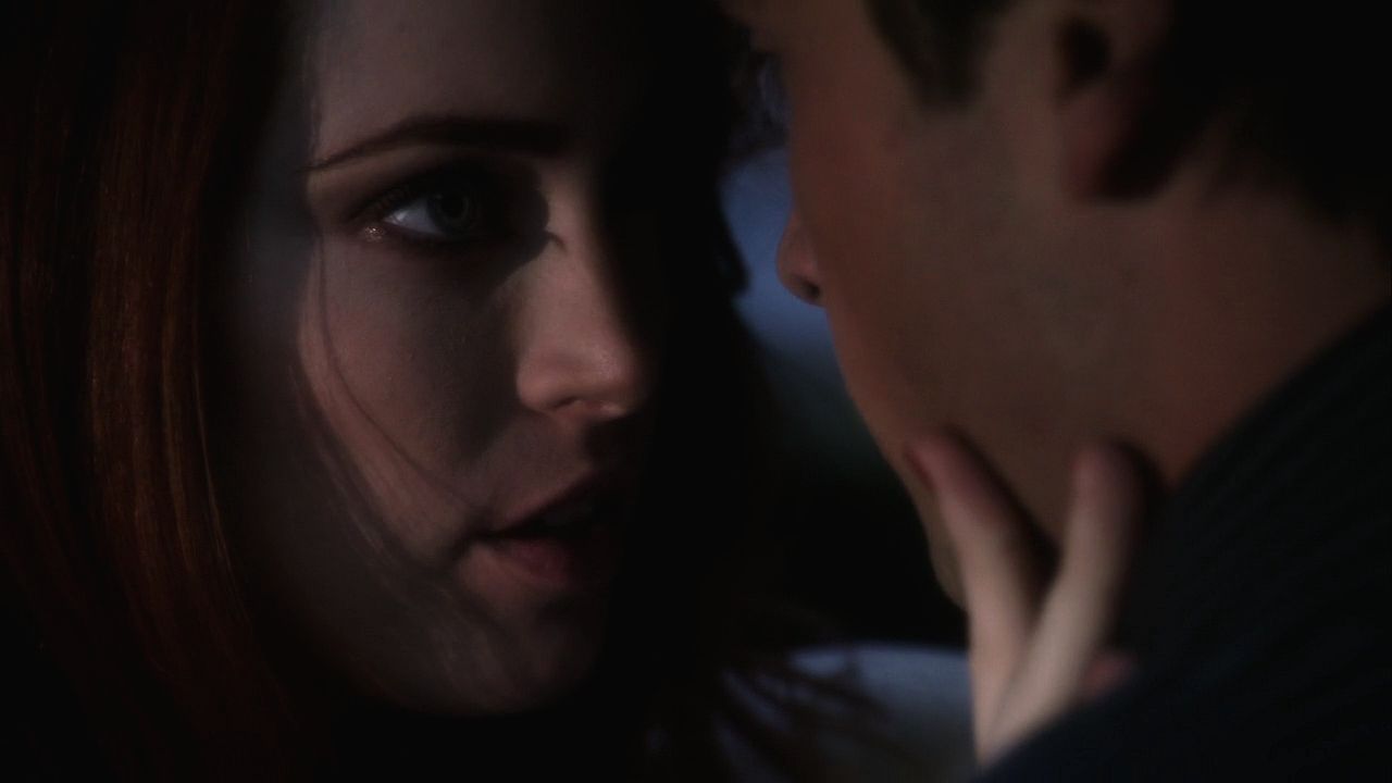 804Smallville0812.jpg